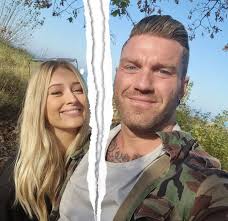 Leere Versprechungen: Till Adams Freundin hat sich getrennt