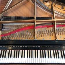 Maybe you would like to learn more about one of these? Best Piano Tuners Near Me July 2021 Find Nearby Piano Tuners Reviews Yelp