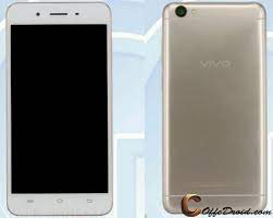 If you own a vivo y51l smartphone and want to install stock rom / firmware to unbrick or fix bootloop issue then you are on correct place. Vivo Y51l Bootloop Bandel How To Unbrick Dead Vivo Y51 Y51a Or Y51l Devices If Your Device Is Dead You Can Unbrick Using Stock Rom File