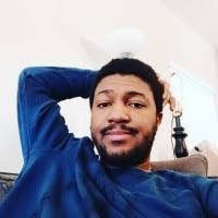 40+ "Reggie Holt" profiles