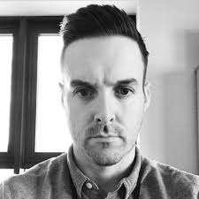 Chris Wiles (@Wile5y)