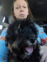 Does anyone have advice