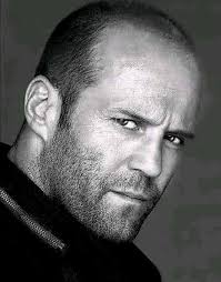 Happy weekend everyone ❤️ Jason Statham #jasonstatham Otto García