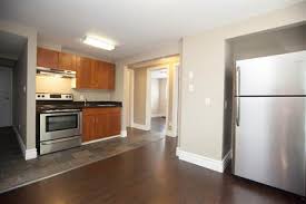 Find your next apartment in los angeles ca on zillow. 2 Bedroom Apartments For Rent In Kingston Point2