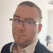 What is your favorite descendant and playstyle?