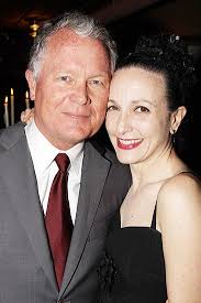 Who is Chris Calkins dating? Chris Calkins girlfriend, wife