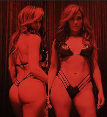 For most of jennifer lopez's career, jennifer lopez has been seen less as an actress or a singer or a hustlers, the new stripper movie in which lopez's performance has already started to generate. Jennifer Lopez Hustlers Celebritybutts