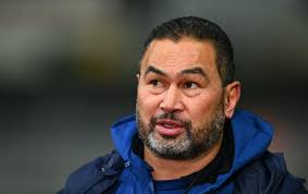 Ask players what they really think of 4G -Lam