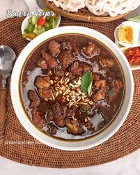 We did not find results for: 8 Makanan Khas Jawa Timur Yang Terkenal Enak Dan Nagih