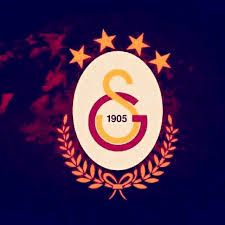 This year only brought a darker shade of yellow in 2019 the fourth star was added to the galatasaray visual identity, and the color palette was slightly. Galatasaray 1905 Okan Gif By Justin Fireman
