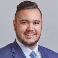 Chris Gover's Instagram, Twitter & Facebook