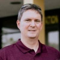 90+ "Jamie Gaither" profiles