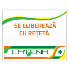 40 mg lanolină pentru un gram de unguent oftalmic. Kanamicina Atb 10mg G X Unguent 6g Catena Preturi Mici