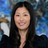 University Park Intellectual Property Lawyers