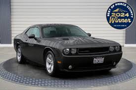 Image result for Pitch Black 2013 Challenger