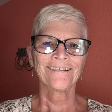 What to remove from a charcuterie plate?