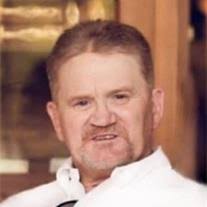 Obituary information for Michael Bart Neely