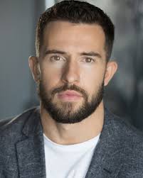 EastEnders by Ooh I Say