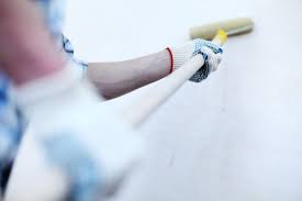 Painting In Tomball Tx Custom Home Innovation In all states except texas, for example, employers.