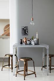 Praktische sitzgelegenheiten für jeden raum jetzt bei poco kaufen. Design Hocker Kuche Caseconrad Com