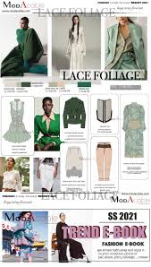 Pin On Fashion Trending Moodboard