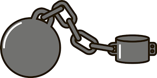 Slave Chains Clipart Free Download Transparent Png Creazilla Including transparent png clip art, cartoon, icon, logo, silhouette, watercolors, outlines, etc. slave chains clipart free download