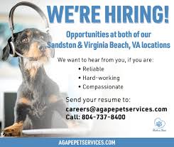 Fees for all services are due at the time your pet is brought to ahs. S 6nyrl3otq8im