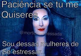 Morticia Estressada added a new photo.