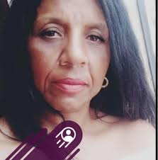 Seu dinheiro valendo mais! Conheça as propostas de Lula para reconstruirmos  juntos o país: https://lula.com.br/propostaslula13/. #equipeLula  #BrasilDaEsperança