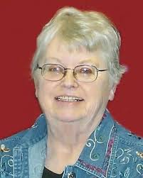 Karen Towers Obituary (1937