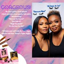 Profile for Blinkmepretty