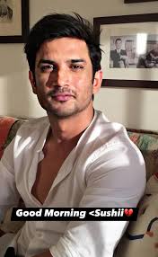 Good woman... Ft sushmita sen💯💯💯💯..