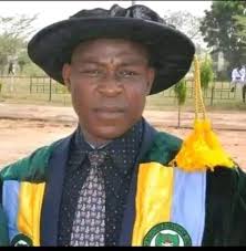 Pls who is From ACTUARIAL SCIENCE department?