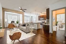 Hours may change under current circumstances Studio Apartments For Rent In Charlotte Nc Apartments Com