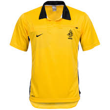 Fc köln trikots im angebot große auswahl top marken viele bezahlmöglichkeiten 1. Sporttops Kleidung Accessoires Niederlande Nike Holland Damen Sport Trainings Trikot Polo Shirt Gr Xs Xl Knvb Vidindustria Com Br