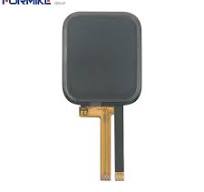 Capacitive Touch Display 240x280 LCD Screen 1.7 Inch TFT LCD ...