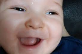 Fundraiser by JOHN LASSEIGNE : Baby Matteo Facing Life-Changing Blindness