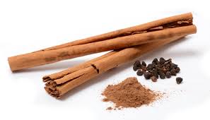 Maybe you would like to learn more about one of these? Cinnamon Wikipedia