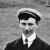 Robert Bathgate (1890–1959) • FamilySearch