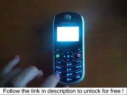 Codes motorola c139 · *#06# display imei · *#300# ok list the software and hardware version · *#301# ok full keypads functional test · *#303# ok set default . 35 Motorola C139 Insert Sim Card And Unlock Pin Code Simple Phone Sim Unlock Youtube Youtube