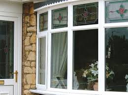 West country windows offers patio doors that can be specially designed to enhance your home. Windows Door Conservatory Specialists West Midlands Rydale