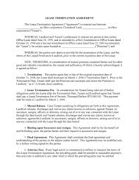 1) create a lease cancellation online. 45 Free Eviction Notice Templates Pdf Word Templatelab