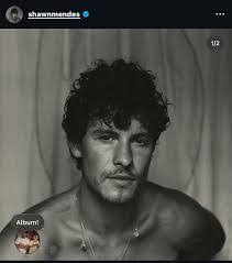 Shawn Widener's Instagram, Twitter & Facebook