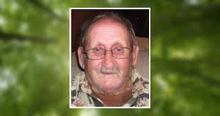 Richard William Conrad Obituary December 13, 2025