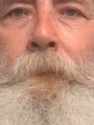 Sexual predators exploit apps to target kids