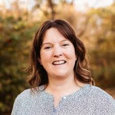 Best way to start the day