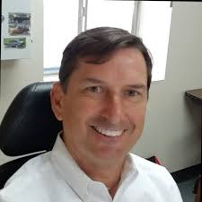 Deidra Baldwin, MBA,PHR