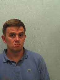 PICTURES: Ten of Croydon' police's most wanted criminals revealed