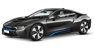 The trio of power sources combines for a total of 369 horsepower, capable of driving all four wheels. Listino Bmw I8 Prezzo Scheda Tecnica Consumi Foto Alvolante It Bmw I8 Auto Nuove Bmw