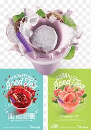 Find your favorite food and enjoy your meal. Chatime Bubble Tea Flavor By Bob Holmes Jonathan Yen Narrator 9781515966647 Drink Chatime Bubble Tea Menu Cream Food Png Pngegg